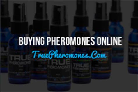 synthetic pheromones